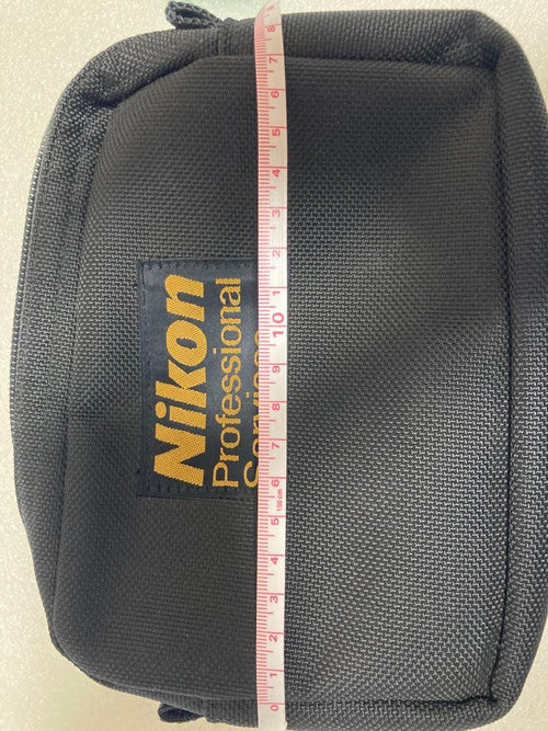 Nikon Others Professional Services Nps