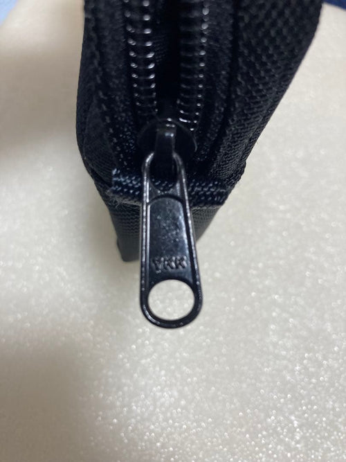 Nikon Others Professional Services Nps