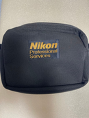Nikon Others Professional Services Nps