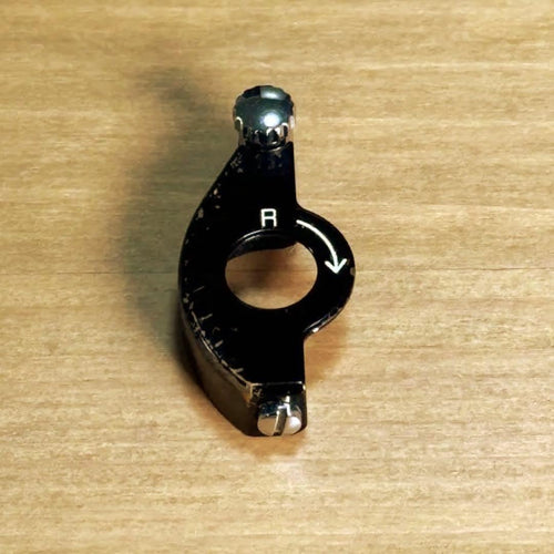 Leica Other 14438 Mp