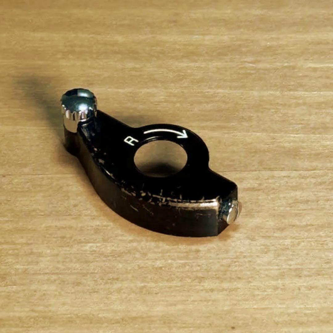 Leica Other 14438 Mp