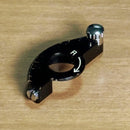 Leica Other 14438 Mp