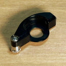 Leica Other 14438 Mp