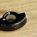 Leica Other 14438 Mp