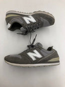 New Balance Sneakers Wl996Gc2 Size23.5Cm/
