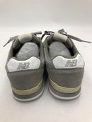 New Balance Sneakers Wl996Gc2 Size23.5Cm/