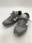 New Balance Sneakers Wl996Gc2 Size23.5Cm/