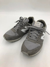 New Balance Sneakers Wl996Gc2 Size23.5Cm/