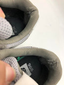 New Balance Sneakers Wl996Gc2 Size23.5Cm/