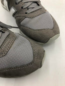 New Balance Sneakers Wl996Gc2 Size23.5Cm/