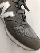 New Balance Sneakers Wl996Gc2 Size23.5Cm/