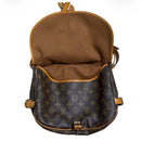 Louis Vuitton Shoulder Bags 30