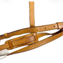 Louis Vuitton Shoulder Bags 30