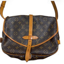 Louis Vuitton Shoulder Bags 30