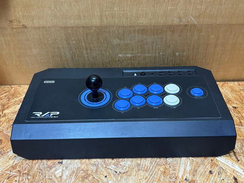 Hori Controller Pro.V3 Sa