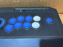 Hori Controllers Pro.V3 Sa