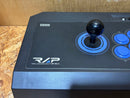 Hori Controllers Pro.V3 Sa