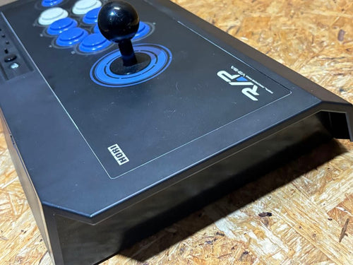 Hori Controller Pro.V3 Sa