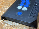 Hori Controller Pro.V3 Sa