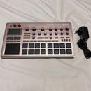 Korg Samplers Electribe 2S Sampler