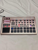 Korg Samplers Electribe 2S Sampler