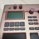 Korg Samplers Electribe 2S Sampler