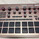 Korg Samplers Electribe 2S Sampler