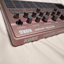 Korg Samplers Electribe 2S Sampler