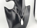 Tiffany Necklaces D324 925