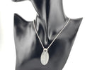 Tiffany Necklaces D324 925