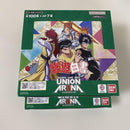 Union Arena 2Box