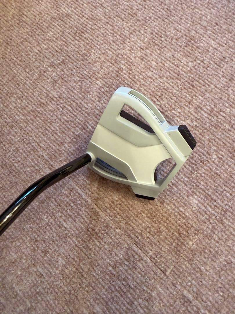 Putter Spider X 33