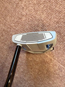 Putter Spider X 33