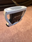 Putter Spider X 33