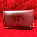 Cartier Key Case 6