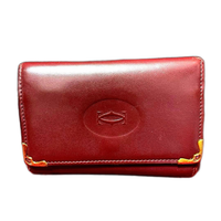 Cartier Key Case 6