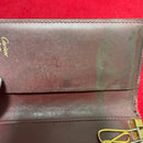 Cartier Key Case 6