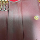 Cartier Key Case 6