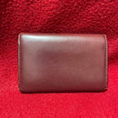 Cartier Key Case 6