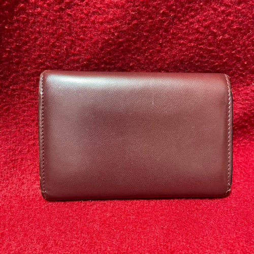 Cartier Key Case 6