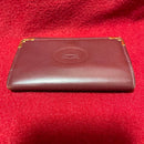 Cartier Key Case 6