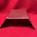 Cartier Key Case 6