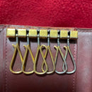 Cartier Key Case 6