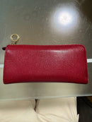 Bvlgari Long Wallets
