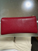 Bvlgari Long Wallets