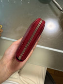 Bvlgari Long Wallets
