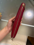 Bvlgari Long Wallets