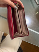 Bvlgari Long Wallets