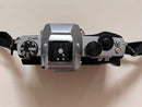 Olympus Mirrorless Interchangeable Lens Cameras Om-D