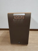 Subwoofers Yamaha Yst-Sw45